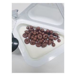 진유님이 올린 리뷰 사진 4