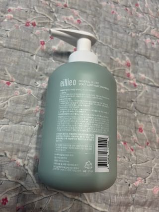 뾰리일님이 올린 리뷰 사진 1