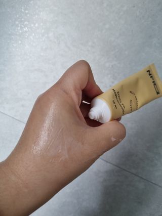 미야님님이 올린 리뷰 사진 4