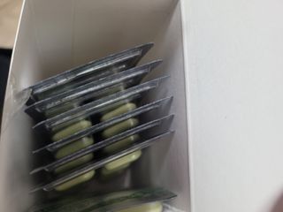 클린24시간 지중해로 쏙빠지다 1SET (800mg*60정) — 5점을 준 리뷰어가 2023년 3월 올린 사용 사진