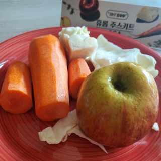 김주사랑님이 올린 리뷰 사진 1