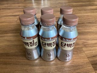 민트초코님이 올린 리뷰 사진 3