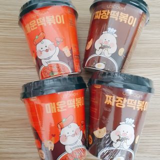 땅꼬마님이 올린 리뷰 사진 1