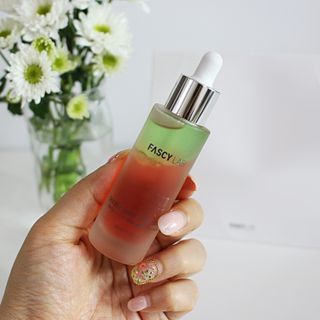 미라에요님이 올린 리뷰 사진 4