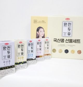 최강조지님이 올린 리뷰 사진 2