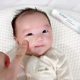 신블리마미님이 올린 리뷰 사진 4
