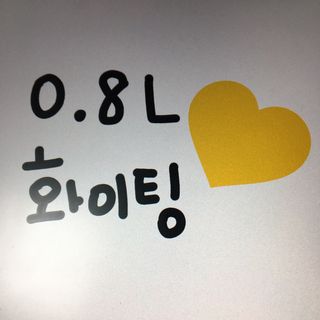 반짝님이 올린 리뷰 사진 1