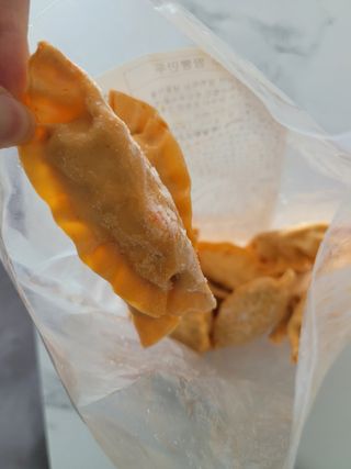 프리지아님이 올린 리뷰 사진 1