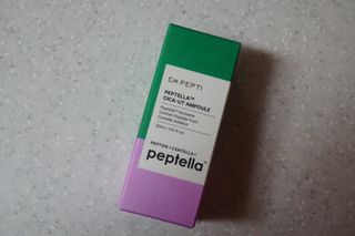 je님이 올린 리뷰 사진 3