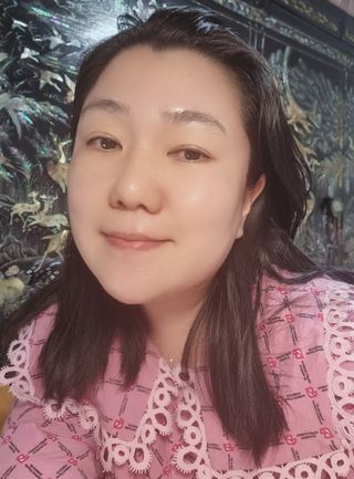 파비올라님이 올린 리뷰 사진 4