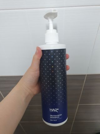 또니님이 올린 리뷰 사진 4