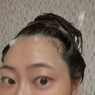 Sunyoung님이 올린 리뷰 사진 3