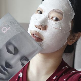 benny님이 올린 리뷰 사진 4