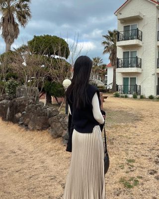 꽃태희님이 올린 리뷰 사진 4