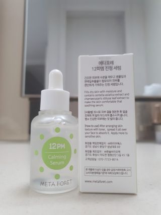 찐리뷰뇽님이 올린 리뷰 사진 3
