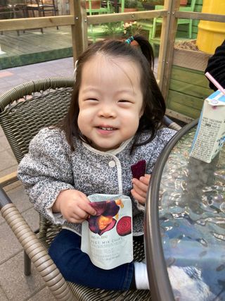 하뚱맘님이 올린 리뷰 사진 2