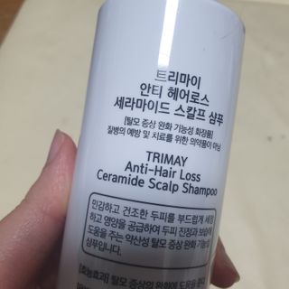 beaglelove님이 올린 리뷰 사진 3