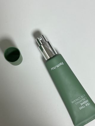 심쓰패밀리님이 올린 리뷰 사진 3