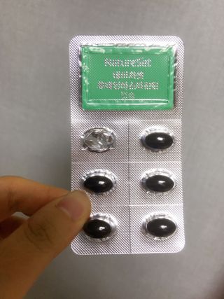 공팔리터최고님이 올린 리뷰 사진 2