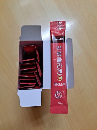 ohohoho ggul님이 올린 리뷰 사진 2
