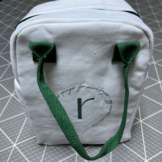 곰까님이 올린 리뷰 사진 1