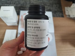 루비님이 올린 리뷰 사진 3