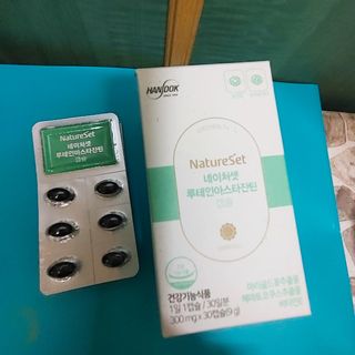 다다님이 올린 리뷰 사진 1
