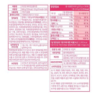 파랑새님이 올린 리뷰 사진 4
