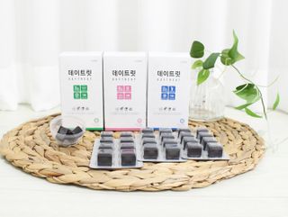 내사랑하람님이 올린 리뷰 사진 4