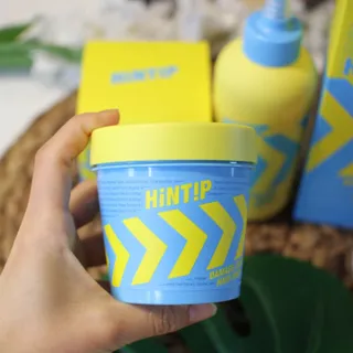 달콤쨈님이 올린 리뷰 사진 2