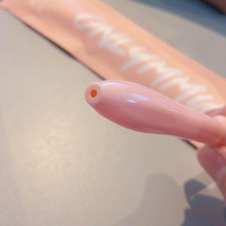 쏘뜬님이 올린 리뷰 사진 3