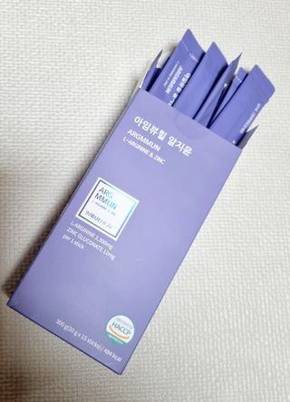 스프랑게리님이 올린 리뷰 사진 3