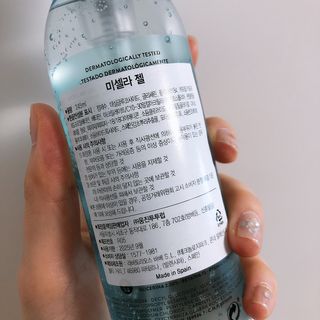 지니님이 올린 리뷰 사진 4