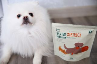샐리님이 올린 리뷰 사진 3
