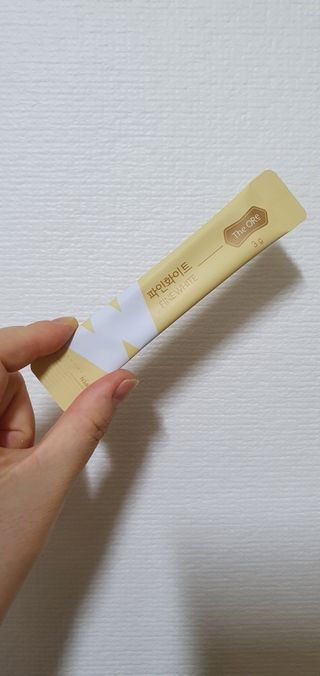 김서현님이 올린 리뷰 사진 3