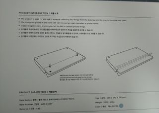 람보슈터님이 올린 리뷰 사진 2