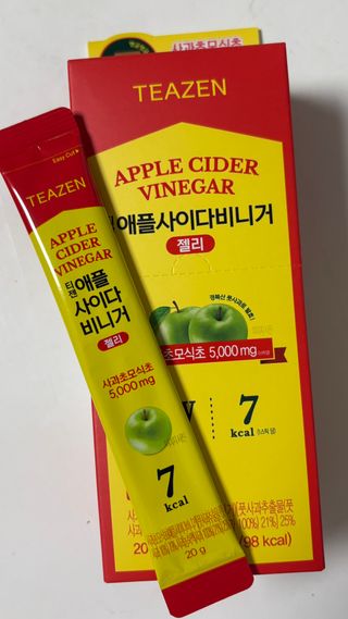 제리님이 올린 리뷰 사진 3