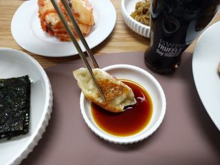해피홀릭님이 올린 리뷰 사진 2