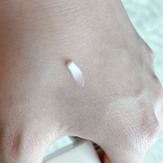 해봄님이 올린 리뷰 사진 4