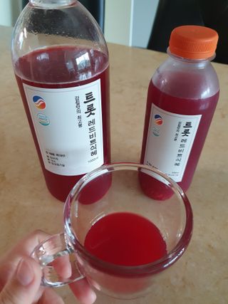 공파리님이 올린 리뷰 사진 1