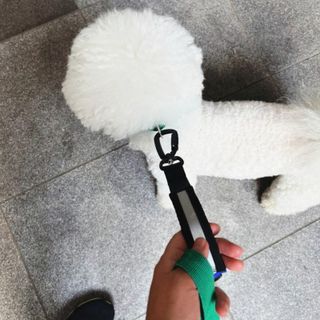 정민트님이 올린 리뷰 사진 1
