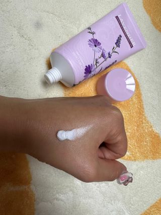 민홀리님이 올린 리뷰 사진 2