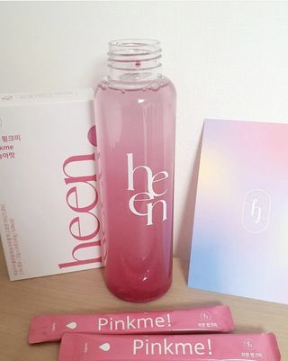 mejong님이 올린 리뷰 사진 2