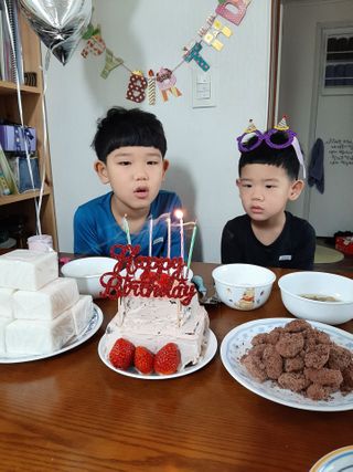 도도맘님이 올린 리뷰 사진 3