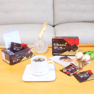 귀요미맘님이 올린 리뷰 사진 1