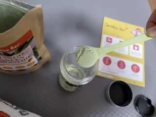 아로님이 올린 리뷰 사진 3