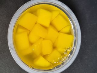 돌 [Dole]자연 그대로! Dole 후룻볼 🌟뉴패키지🌟 113G*4입X 3팩(맛 랜덤발송) — 5점을 준 리뷰어가 2025년 7월 올린 사용 사진
