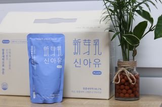 유지니엘님이 올린 리뷰 사진 1