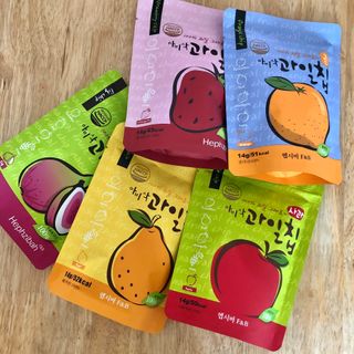 방방이님이 올린 리뷰 사진 2