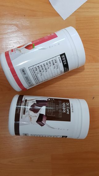 재느님님이 올린 리뷰 사진 2